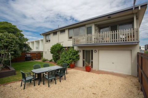 Banksia 7 Marine Parade - New Castle Holiday 0