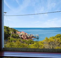 The Bantry 1 Merimbula - New Castle Holiday