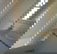 The Family Home - New Castle Holiday