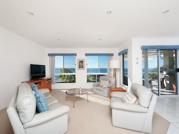 Grand View At Nelson Bay - New Castle Holiday 2