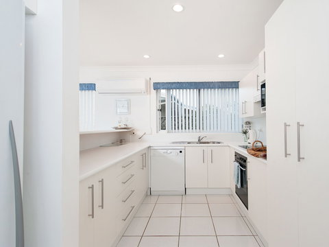 Grand View At Nelson Bay - New Castle Holiday 3