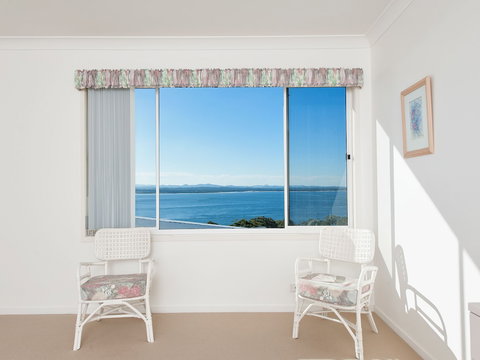 Grand View At Nelson Bay - New Castle Holiday 1