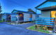 August Moon Caravan Park - thumb 1
