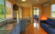 August Moon Caravan Park - thumb 6