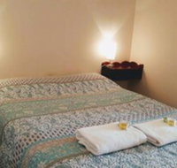 Rayanne Homestead - New Castle Holiday