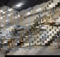 Quest Midland - New Castle Holiday