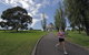 Melbourne By The Botanical Gardens - thumb 1