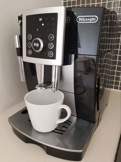 Melbourne By The Botanical Gardens - New Castle Holiday 5