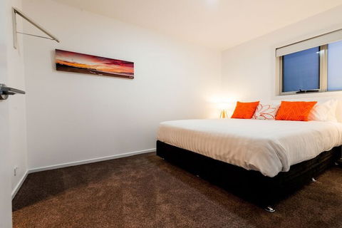 Ulverstone River Edge Apartments - New Castle Holiday 7