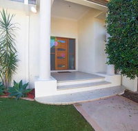 Sandy Shores - New Castle Holiday