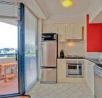 Shevlin Apartments - New Castle Holiday