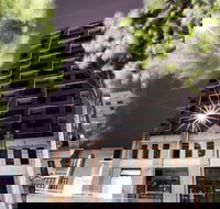 Spencer Street Apartments - New Castle Holiday