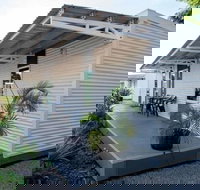 Discovery Parks  Darwin - New Castle Holiday