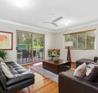 Hastings Point Holiday Heaven - New Castle Holiday