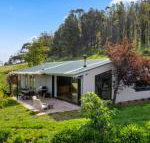 Moosewood Jacks Corner - New Castle Holiday