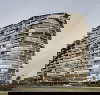 Ovolo Nishi - New Castle Holiday