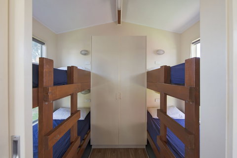 Big4 West Beach Parks - New Castle Holiday 6