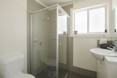 Big4 West Beach Parks - New Castle Holiday 5