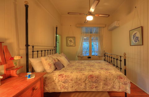 The Falls Montville - New Castle Holiday 3