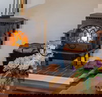 The Falls Montville - New Castle Holiday