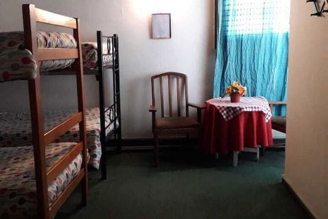 Cameron Lodge Cottage - New Castle Holiday 1