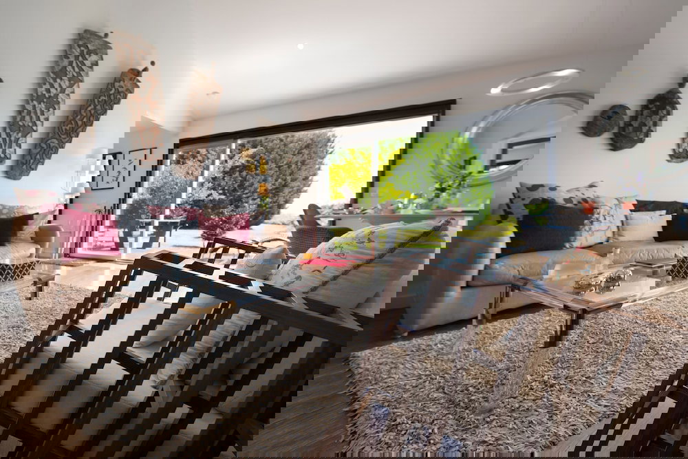 Lyonville VIC New Castle Holiday