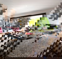 Reverie 101 - New Castle Holiday