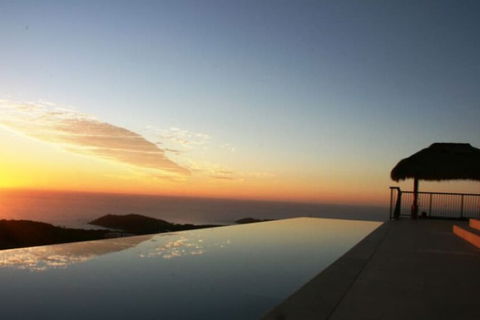 Villa Vivante - New Castle Holiday 4