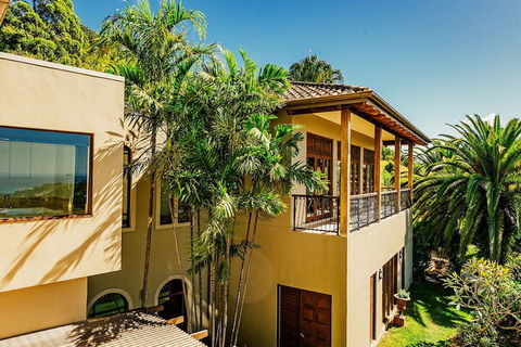 Villa Vivante - New Castle Holiday 2