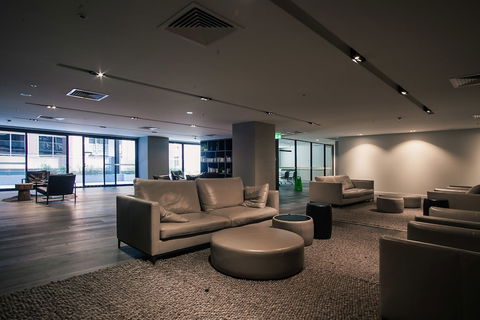 The William Suites - New Castle Holiday 5