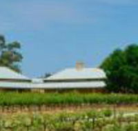 Scobie Lane Retreat - New Castle Holiday