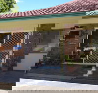 Amore Casa Tenterfield - New Castle Holiday