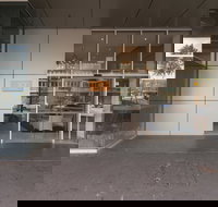 Ther Rich Stunning CBD Apartments - New Castle Holiday