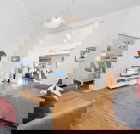 Fingal Beach Shack - New Castle Holiday