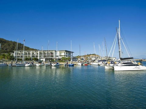 Blue On Blue Superior Studio Room 1361 - New Castle Holiday 0