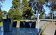 The White House Merimbula - thumb 2