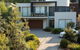 The White House Merimbula - thumb 3