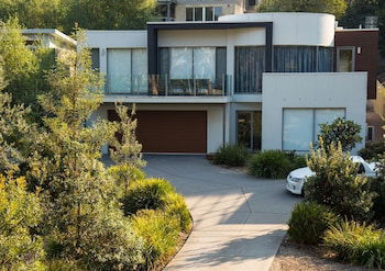 The White House Merimbula - New Castle Holiday 3