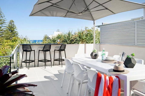 5 Bryan Street - New Castle Holiday 1