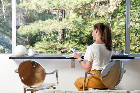 5 Bryan Street - New Castle Holiday 3