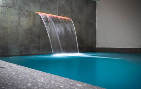 5 Bryan Street - New Castle Holiday 6