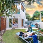 5 Bryan Street - New Castle Holiday 0