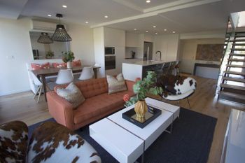 Dover Heights NSW New Castle Holiday