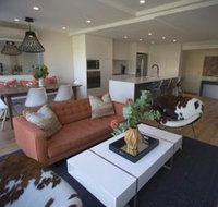 Oceanview House - New Castle Holiday