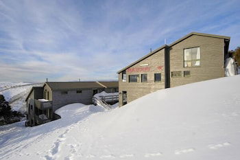 Hotham Heights VIC New Castle Holiday
