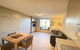 Chalet Hotham 8 - thumb 4