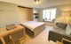 Chalet Hotham 8 - thumb 3