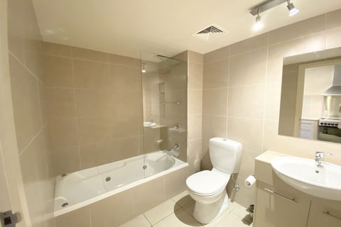 Chalet Hotham 8 - New Castle Holiday 6