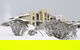 Chalet Hotham 8 - thumb 1