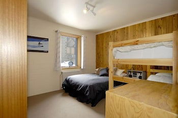 Alpine Haven 1 - New Castle Holiday 2